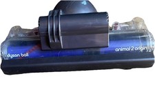 Genuine  Dyson Ball Animal 2 Total Clean Brus...