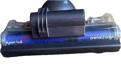 Genuine  Dyson Ball Animal 2 Total Clean Brush