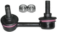Trw JTS7507 Koppelstange PendelstüTze Stabi Vorne Links FüR Honda
