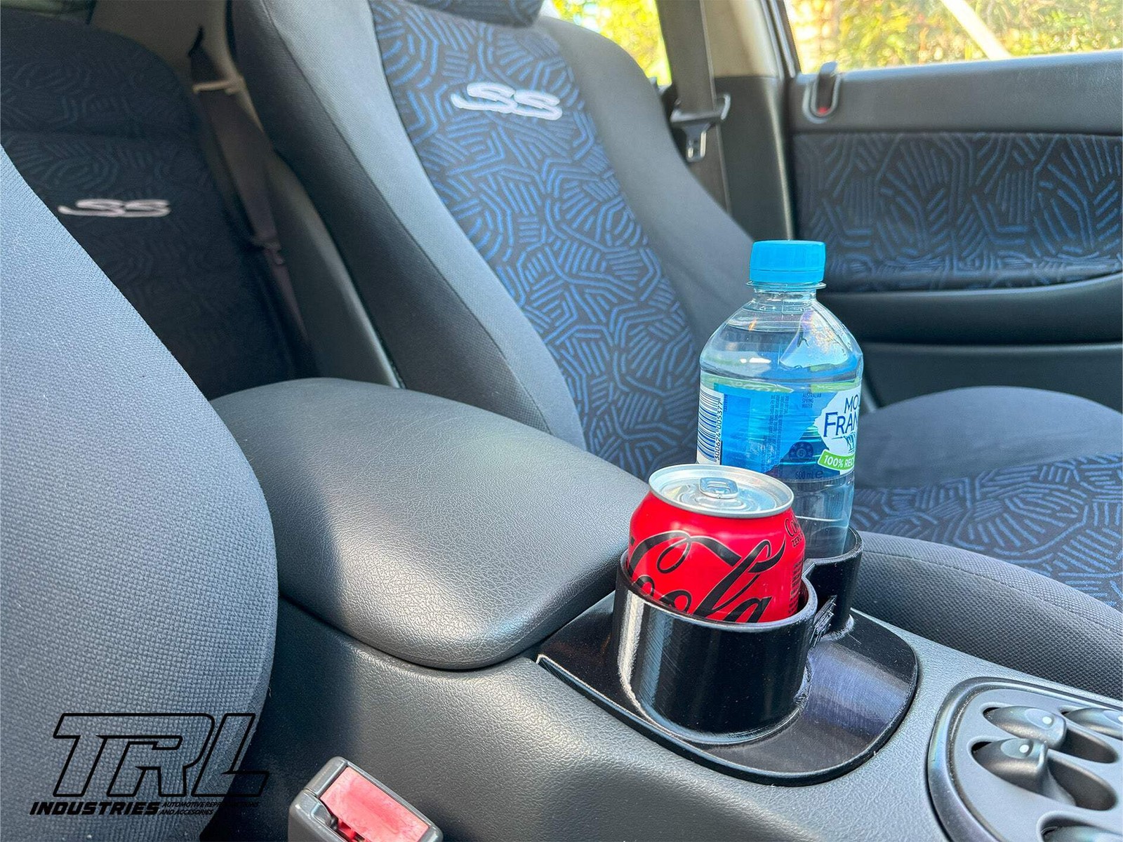 Holden VT/VX Cup Holders