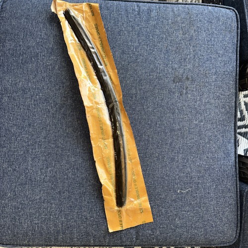 GM 22063134 BLADE, WINDSHIELD WIPER 18" GR 16.062 - Picture 3 of 3