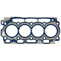 Dichtung Zylinderkopf FüR Fiat Scudo 270 272 1.6 07 Bis 16 Victor Neu QualitäT