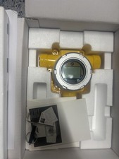 HONEYWELL Sensepoint XCD SPXCDULNRFDM