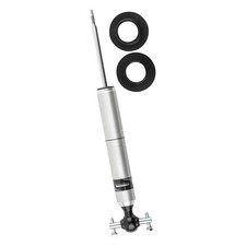 Fox 2.0 Performance Coilover Single Front Shock For 2005-2015 Tacoma 985-62-011