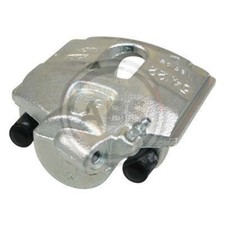 Etrier de frein Ford KA
