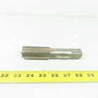 Foto 1 di 9