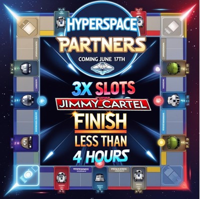 GIUSEPPE PANCARO &Eacute; IL NUOVO ALLENATORE DEL MONOPOLI | S. S. Monopoli 1966