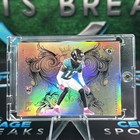 2025 Topps Signature Travis Hunter Base (RAW)