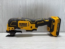 DEWALT DCS354 Atomic 20V MAX Brushless Oscill...