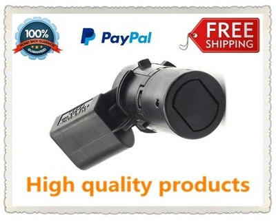 PDC Packing Sensor 4B0919275B For Audi A6 Avant allroad quattro A8 S8 A4 Skoda #