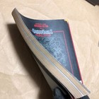 Picture 5 of 5