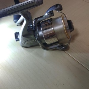Shimano Twin Power 2500 | eBay