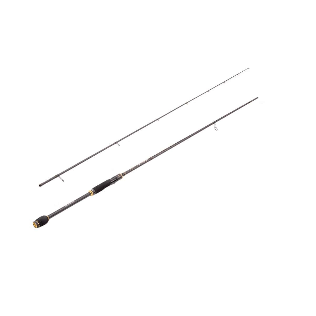 Hearty Rise Innovation 832HH 251 10-45g 104290₽