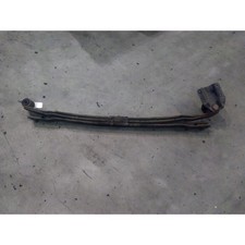 Ressort divers Renault MAXITY