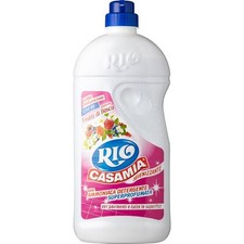 RIO CASAMIA  9 PEZZI - PAVIMENTI  FRUTTI DI BOSCO ML.1250  0000000123879