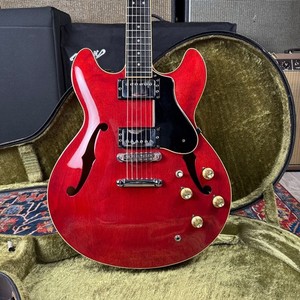 Yamaha Sa1000 | eBay