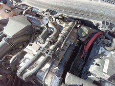 1774307100 BREMSSERVO / 1434008 F&Uuml;R MERCEDES-BENZ CLASE GLA BM 247 GLA 200 24