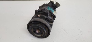 OPEL VECTRA C Kondensatpumpe Klimaanalge 13140505 3.20 Petrol 155kw 34227236