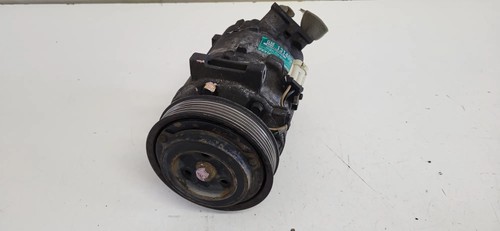 OPEL VECTRA C Kondensatpumpe Klimaanalge 13140505 3.20 Petrol 155kw 34227236