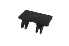 30DNB 2.0 Tail Wing Base/ Bracket for 30 Degree North Buggy 2.0 (B1005)