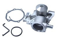 Maxgear 47-0270 Wasserpumpe Passend FüR Subaru