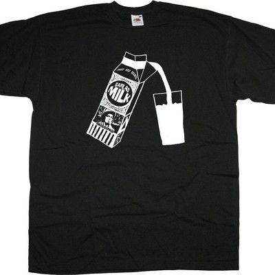 captain beefheart t shirt