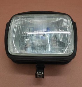 1993 - 2000 BMW F650 Front Headlight Head Light Lamp