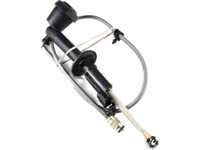 1998 chevy silverado master cylinder deals
