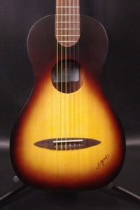 K Yairi Guitars | eBay