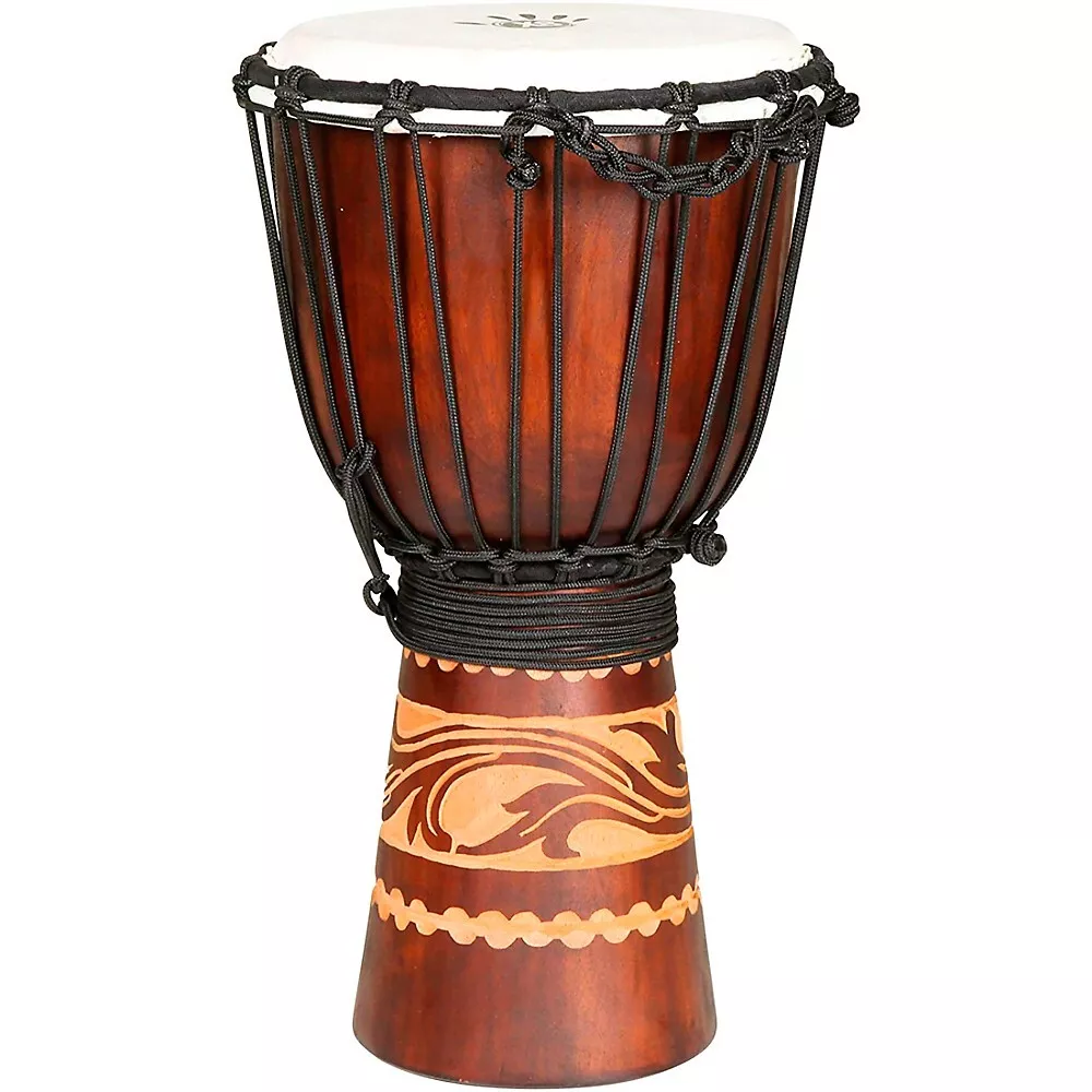 X8 djembe on sale