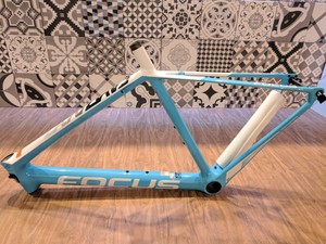 focus cayo ag2r 2017