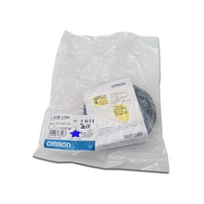 OMRON Prewire Type E3Z-LL61 E3Z-LS61 E3Z-LT61 Photoelectric Switch Sensor Laser