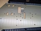 Picture 6 of 14