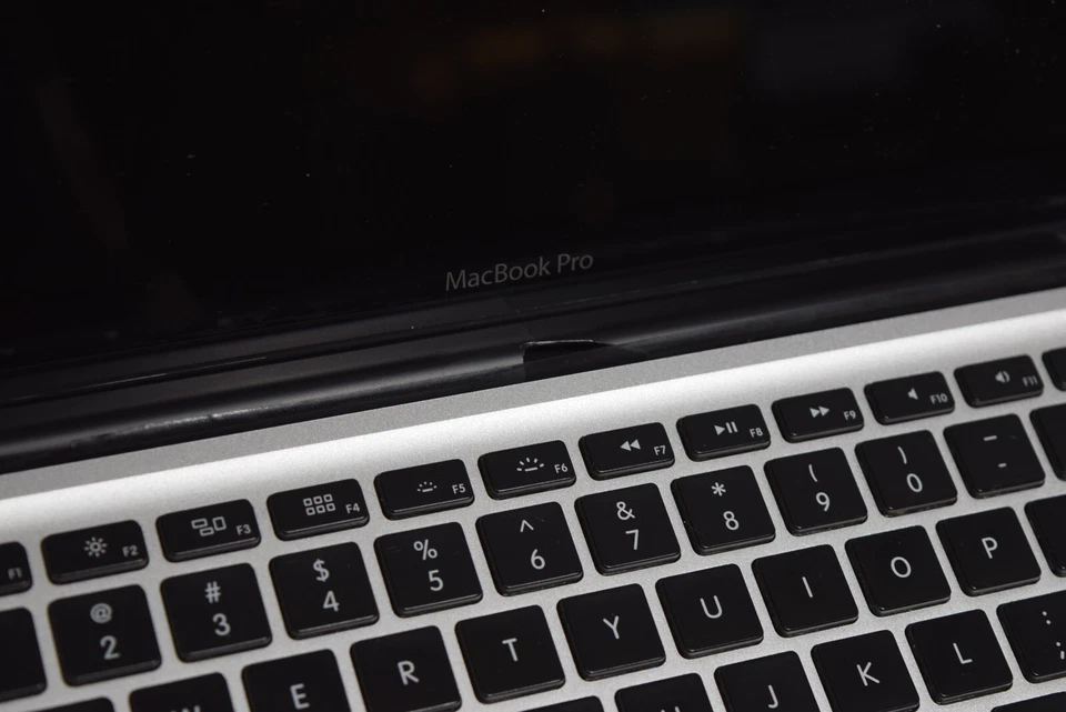 1x ea. APPLE MACBOOK PRO 13 2011/2012 i5/i7 16GB/8GB RAM SSD OSX - Various - Image 4 of 4