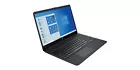 Hp 15s