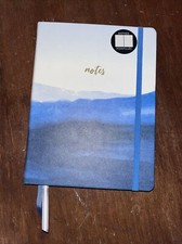 Dotted 192 Page Journal