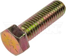 Dorman 960-315 Cap Screw-Hex Head-Grade 8- 7/16-14 x 1-1/2 In.