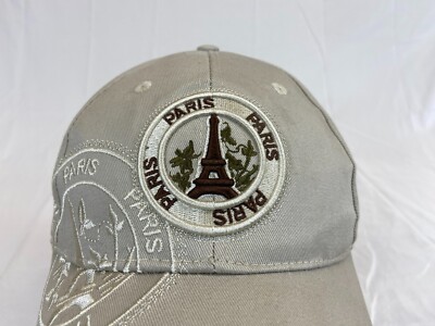 Ofr. Paris キャップ グレー 9FORTY Paris Saint-Germain ストーン | ニューエラオンラインストア