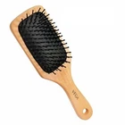 VEGA Paddle Brush (Small - 22cm, Large - 24cm)