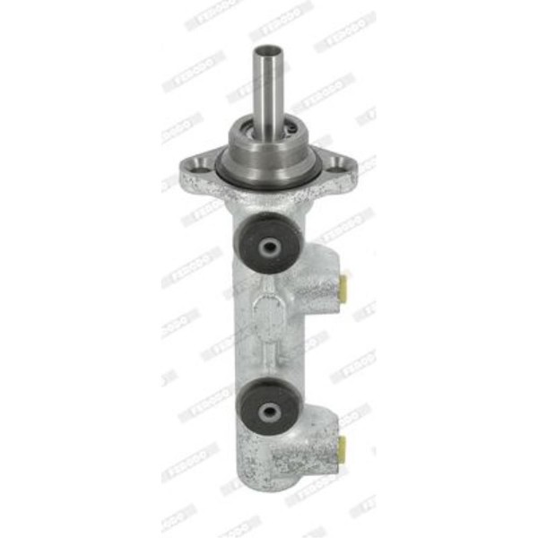 Ferodo Hauptbremszylinder Hauptzylinder FüR Fiat Ducato Pritsche/Fahrgestell-image