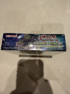 shadows of valhalla booster box Amazon.com: Pokémon TCG: Mega Evolution main image 1