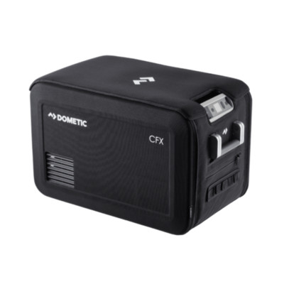 Dometic CFX3 35 Protective Cover