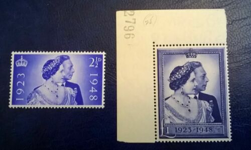 jcb2910 Japan commemorative postmark, 1936 Seto pottery lion