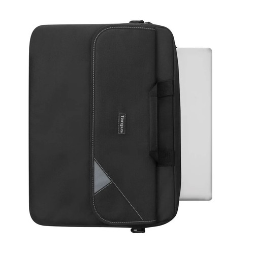 Targus TBT239AU 15.6" Intellect Topload Laptop Case - Picture 3 of 4