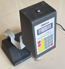 Brookfield DV-III ULTRA Programmable Rheometer Viscometer with Base Unit Offer!!