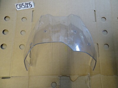 www.ebay.co.uk