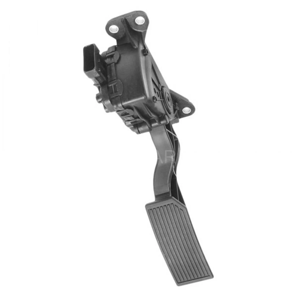 Sensor de posición del pedal del acelerador nuevo para Nissan Altima 2002-2004 Foto 4 de 4