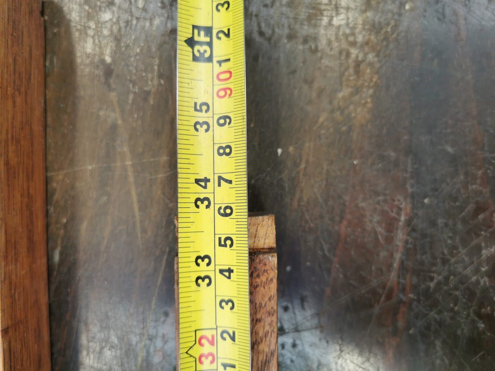 Spindles/ Stair Spindle / Oak Staircase Spindles eBay