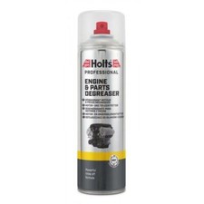MOTORTEILE ENTFETTER 500ML HMTN0701A