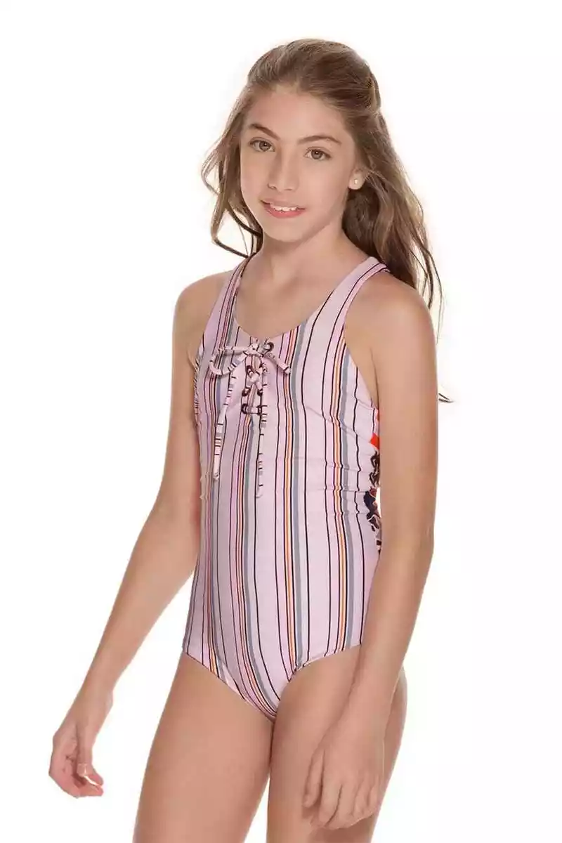 Maaji toddler swimwear new arrivals